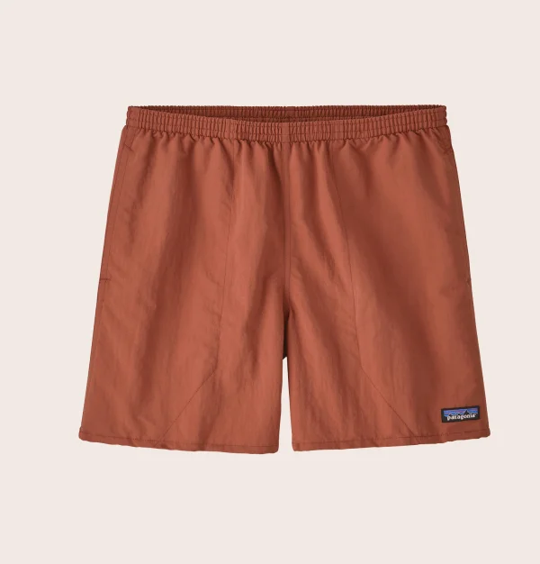 Men's Regenerative Organic Certified™ Cotton Stand Up® Shorts - 7
