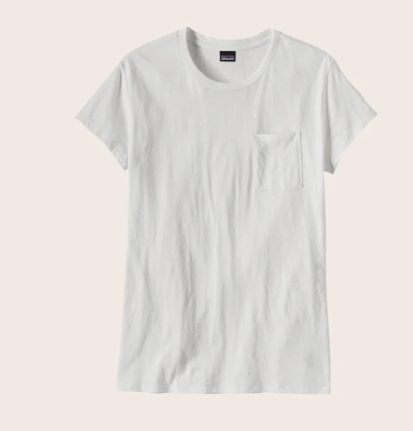 Women's Mainstay Tee