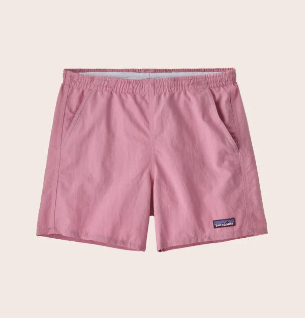 W's Barely Baggies 2.5