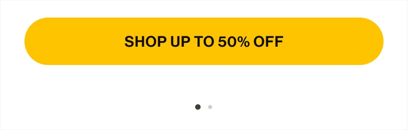 Shop up to 50% off