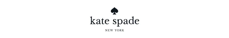 kate spade new york