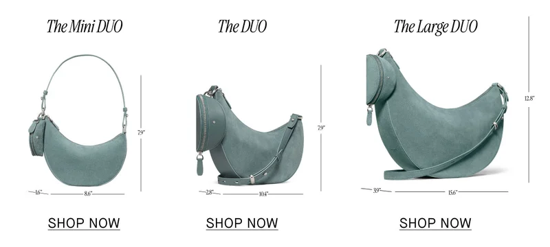 SHOP NOW