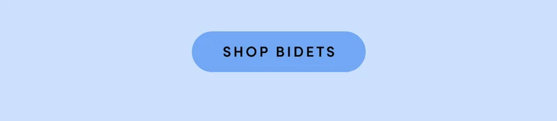 Shop bidets