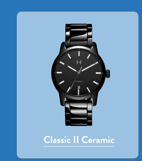 Classic II