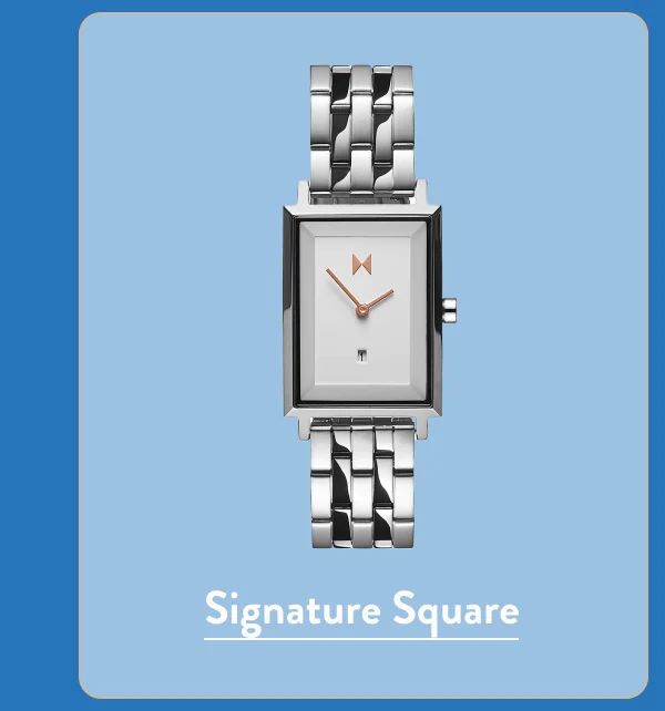 Sig. Square