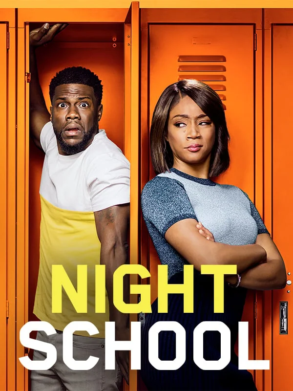 Night School