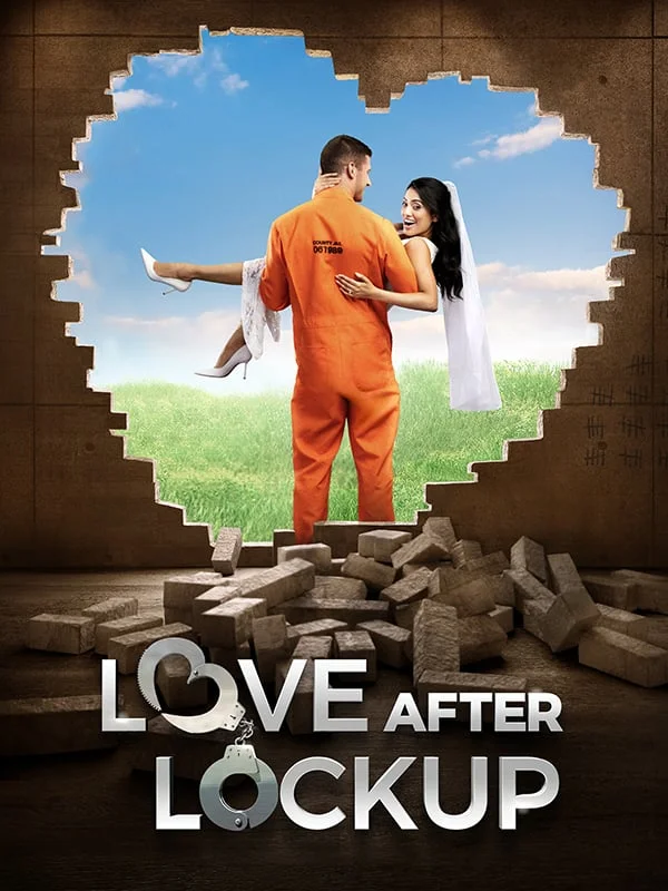Love After Lockup S1-5