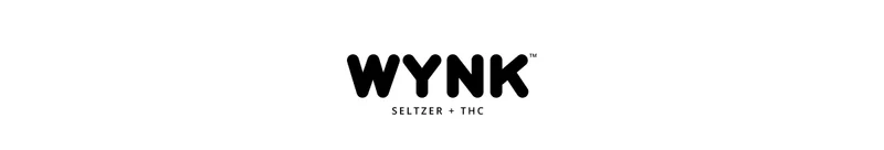 Shop WYNK Seltzer Online
