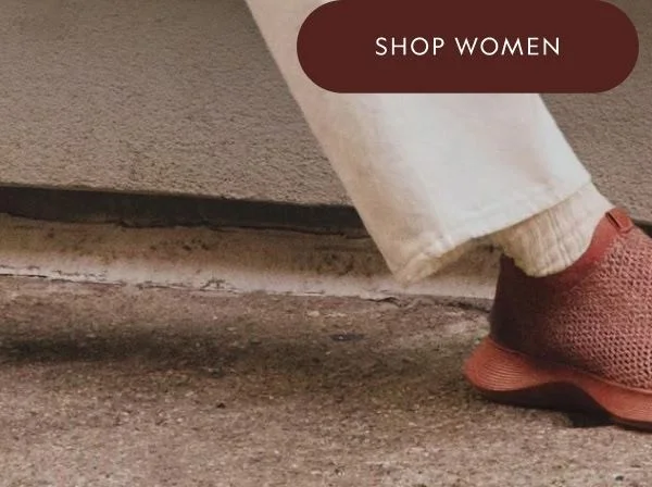 Shop Women