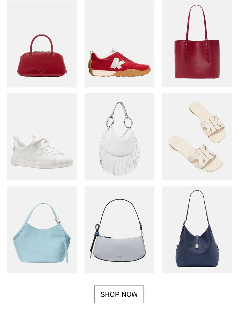 SHOP NOW