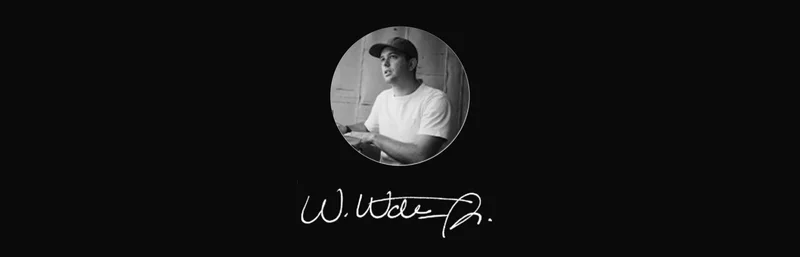 W. Watters