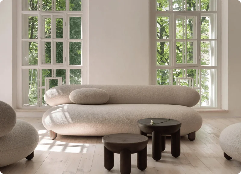 Must Have Furniture