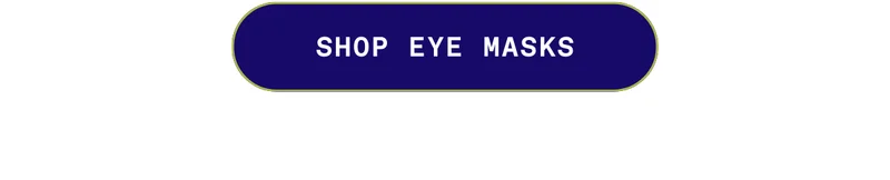 Shop Eye Masks