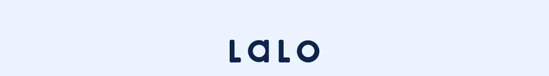 Lalo