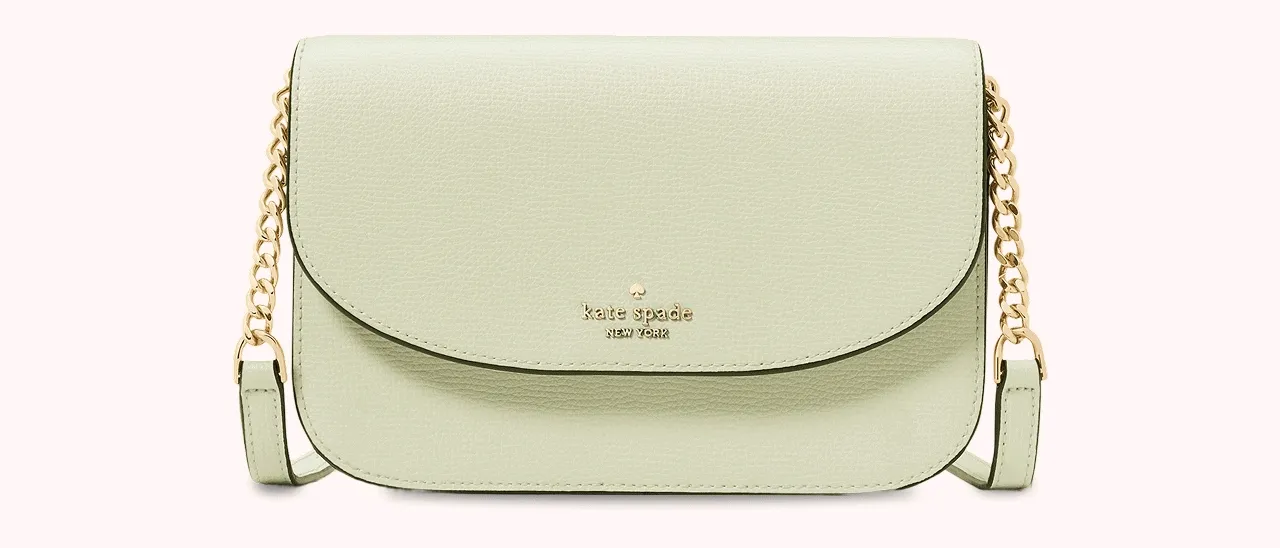 SHOP KRISTI AT $59