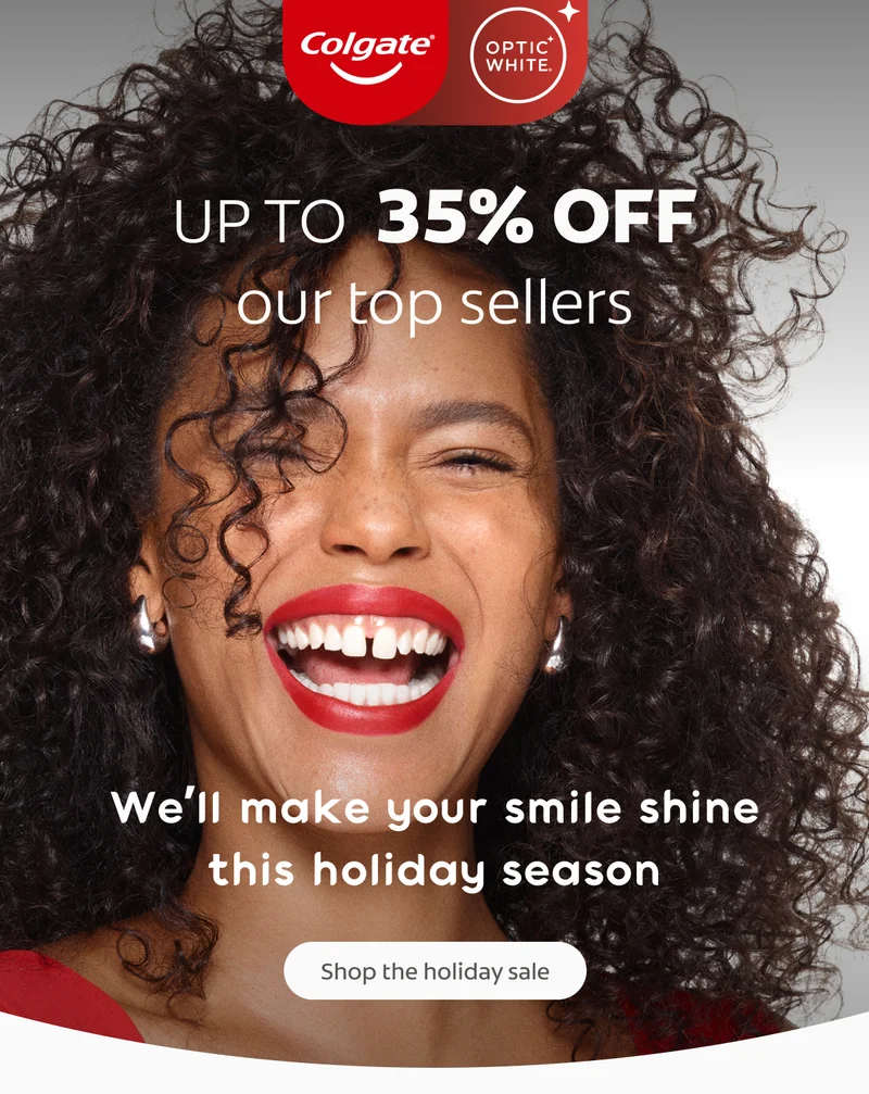 UP TO 35% OFF our top sellers