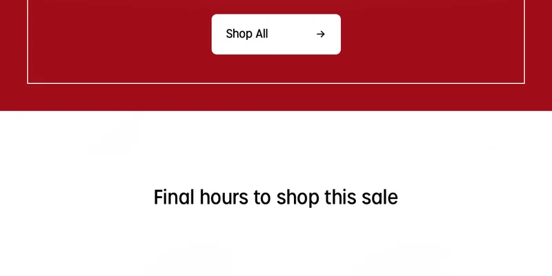 shop all