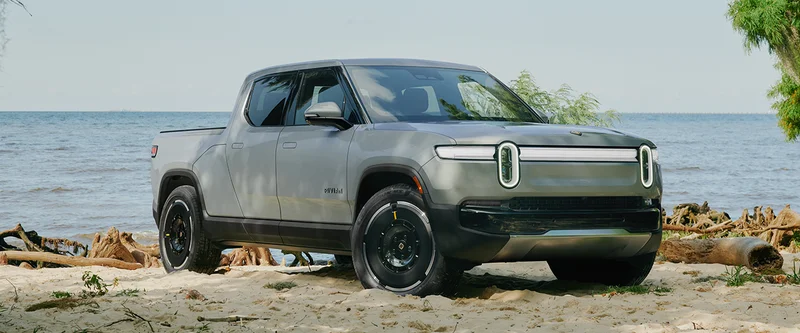 Rivian