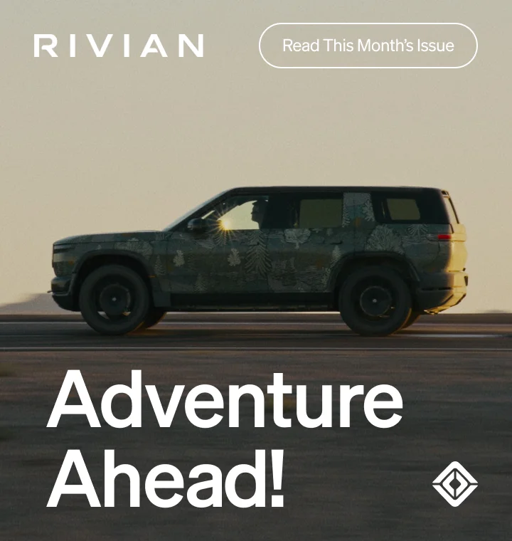 Rivian
