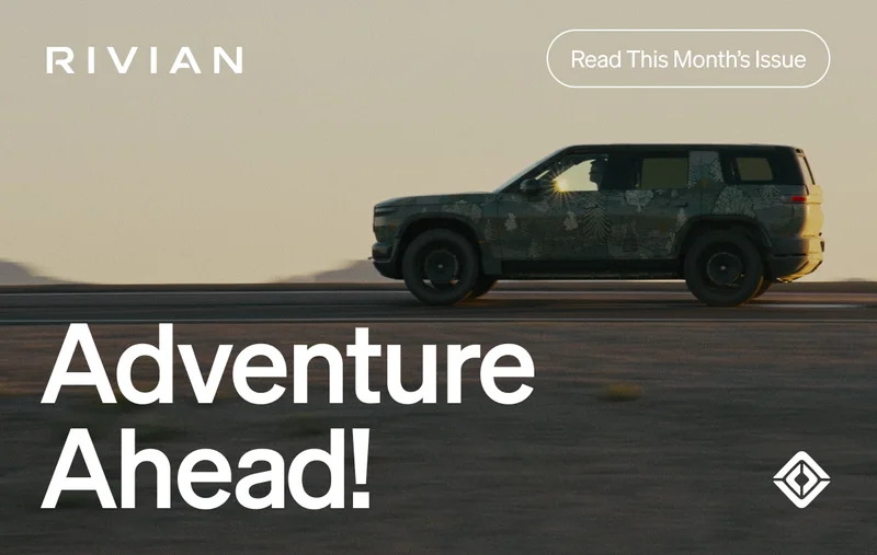 Rivian