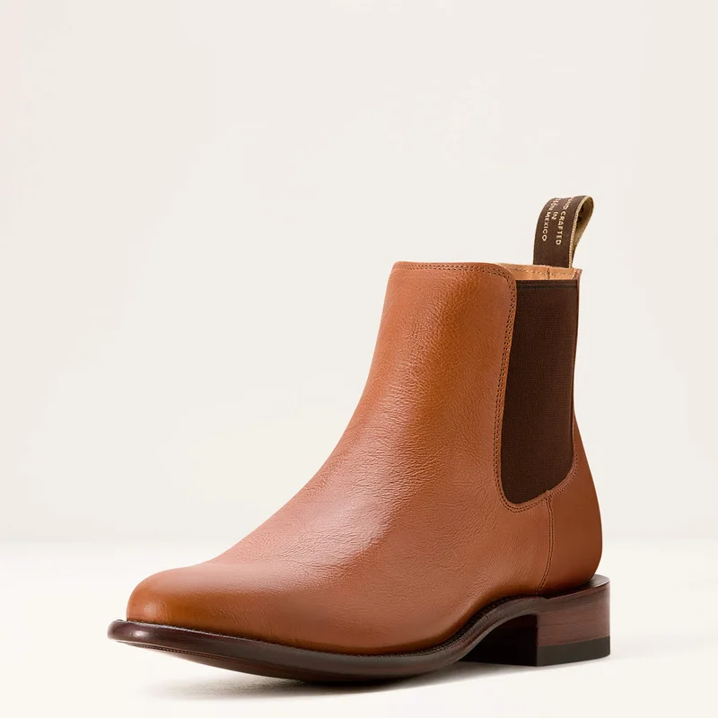 BestSellers Recommendation 1 Image