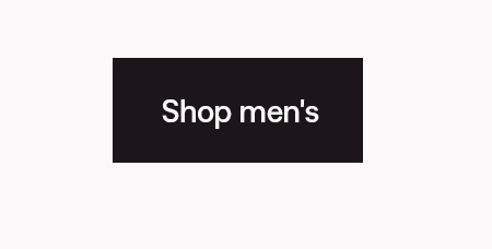 Shop men's