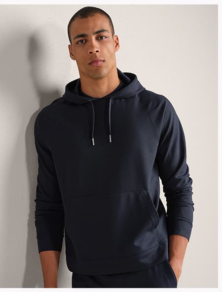 DreamState Hoodie