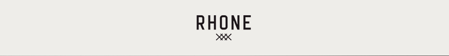 RHONE