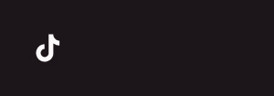 Rhone TikTok