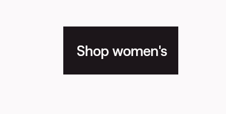 Shop women's