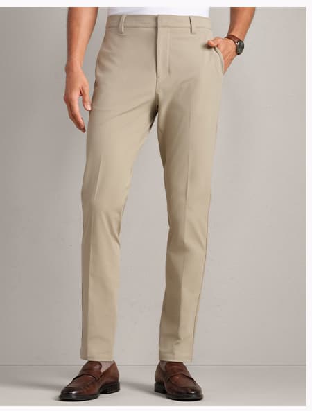 Coldspell Commuter® Pro Pant - Slim