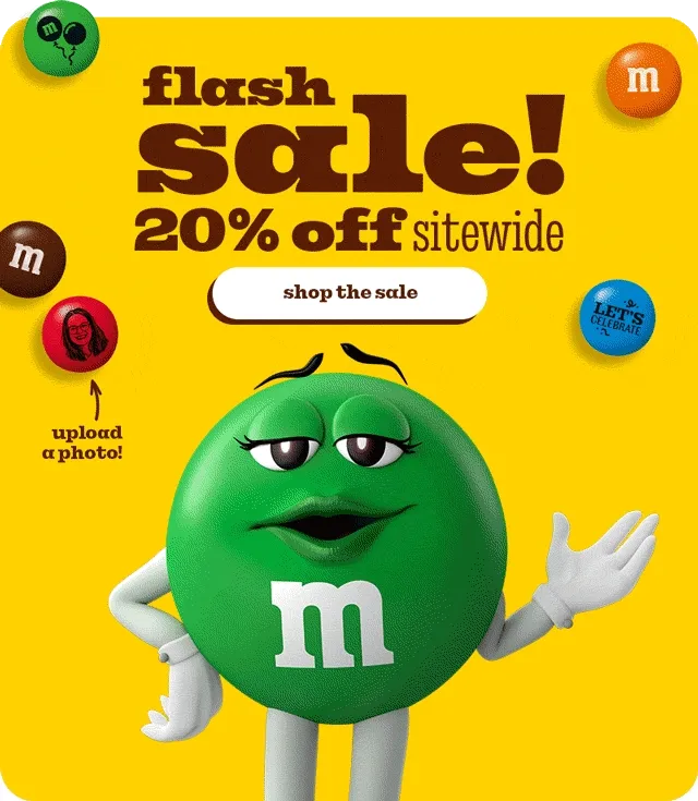SHOP THE SALE