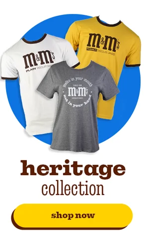 HERITAGE COLLECTION
