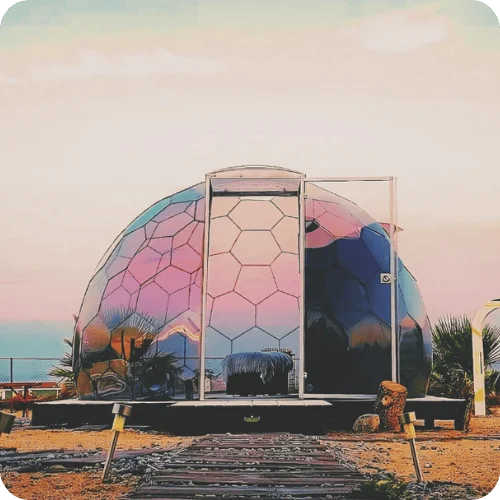 13 Cool Airbnbs That Would Make Any Dad Stop for Directions 13 Cool Airbnbs That Would Make Any Dad Stop for Directions