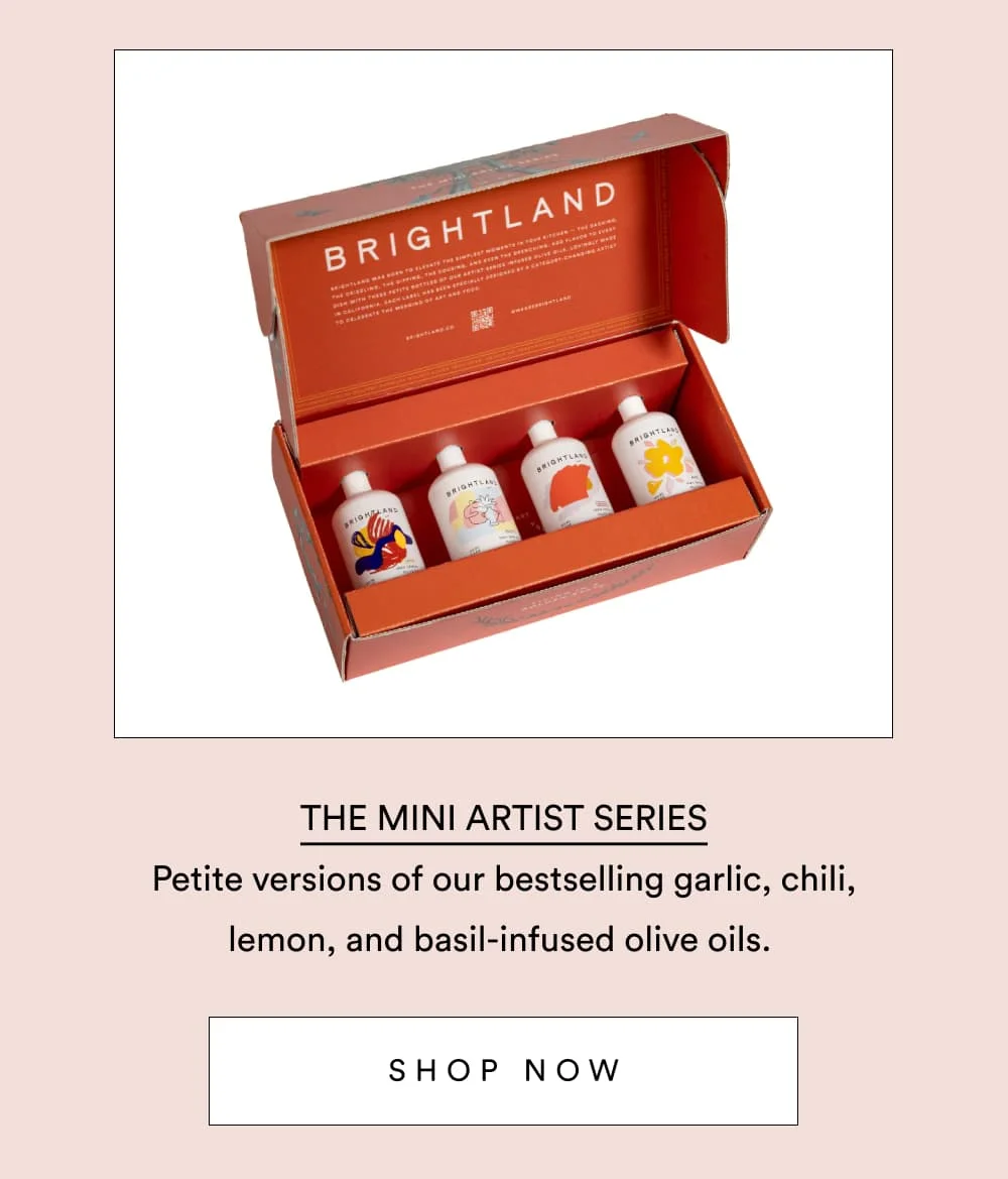 The Mini Artist Series   [ Shop Now ]