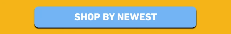 Shop by Newest