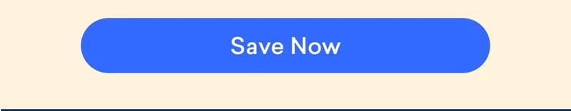 Save Now