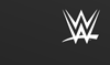 WWE