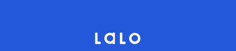 Lalo