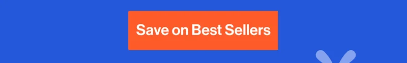 Save on Best Sellers
