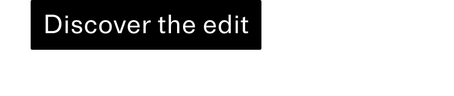 Discover the edit CTA