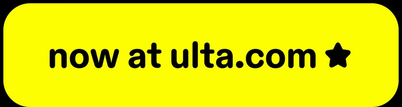 now at ulta.com