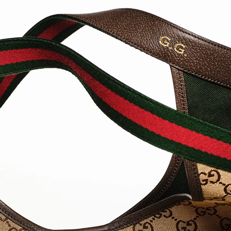 Bag Discover more on the Gucci website