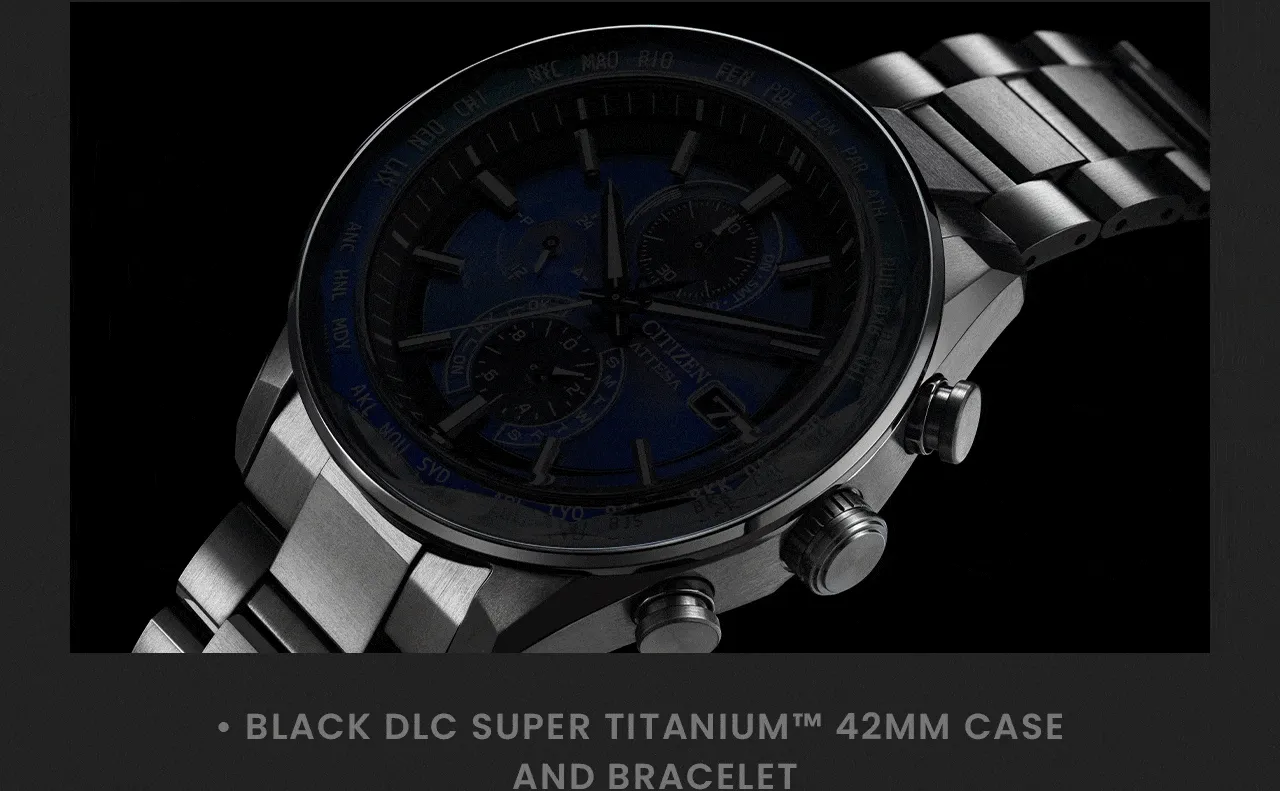 A boldLimited Edition just landed
