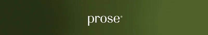 Prose