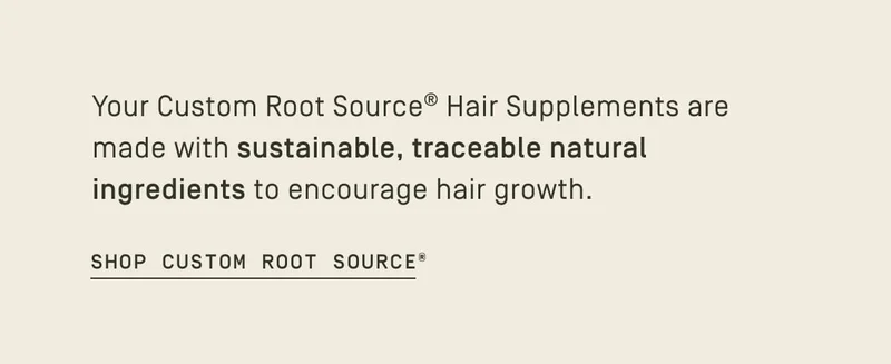Shop Custom Root Source®