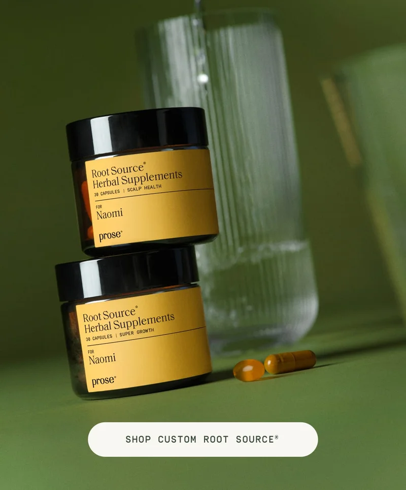 Shop Custom Root Source®