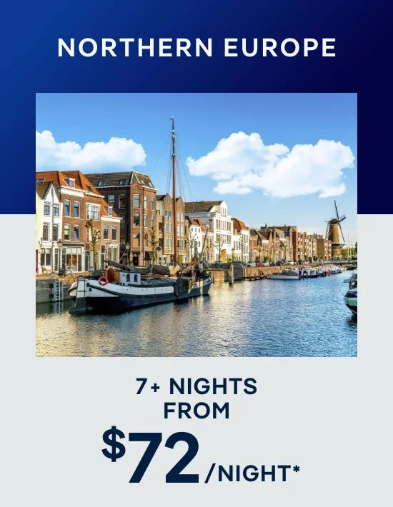 Mediterranean – 7+ Nights – Click to View Cruises & Book Now Mediterranean – 7+ Nights – Click to View Cruises & Book Now