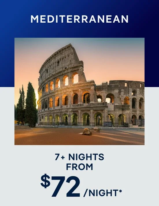 Northern Europe – 7+ Nights – Click to View Cruises & Book Now Northern Europe – 7+ Nights – Click to View Cruises & Book Now