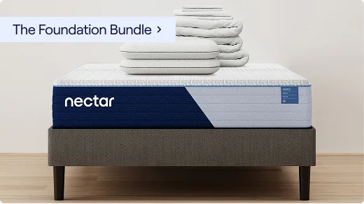 Nectar Foundation Bundle